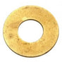 Champion 1In X 2In X 9G Ht Flat Steel Washer -5Pk | Replacement Packs - Imperial-Fasteners-Tool Factory
