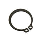 Champion 10Mm External Circlip -20Pk | Replacement Packs - Metric-Fasteners-Tool Factory
