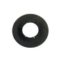 Champion 5Mm Spn Type External Lock Rings -100Pk | Replacement Packs - Metric-Fasteners-Tool Factory