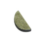 Champion 1/2In X 1/8In Wk3 Woodruff Key -24Pk | Replacement Packs - Imperial-Fasteners-Tool Factory