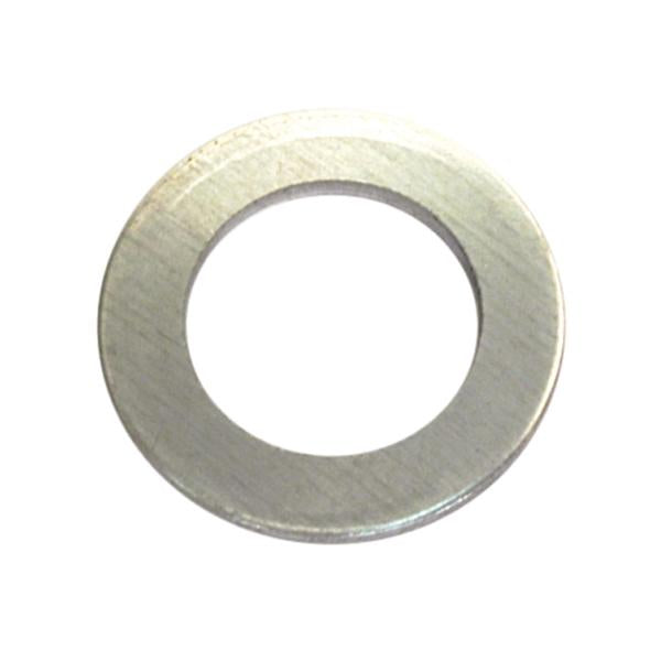 Champion 3/4In X 1-1/8In X 1/16In Aluminium Washer -10Pk | Replacement Packs - Imperial-Fasteners-Tool Factory