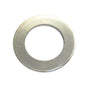 Champion 1In X 1-3/8In X 1/16In Aluminium Washer -5Pk | Replacement Packs - Imperial-Fasteners-Tool Factory