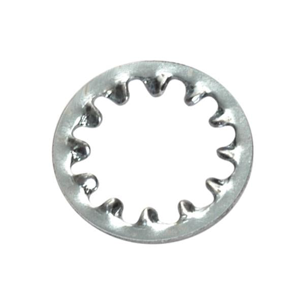 Champion 6Mm Internal Star Washer -50Pk | Replacement Packs - Metric-Fasteners-Tool Factory