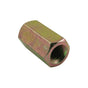 Champion M8 X 25Mm X 1.25 Hex Coupler Nut -10Pk | Replacement Packs - Metric-Fasteners-Tool Factory