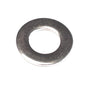 Champion M6 X 13Mm Stainless Flat Washer 304/A2 -40Pk | Replacement Packs - Metric-Fasteners-Tool Factory