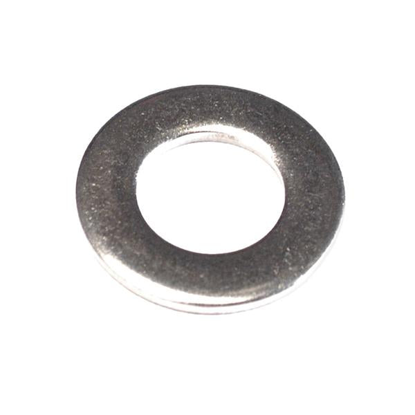 1/4In X 1-1/4In Stainless Flat Washers 304/A2 | Replacement Packs - Imperial-Fasteners-Tool Factory