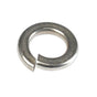 Champion 5/8In (M16) Stainless Spring Washer 304/A2 -10Pk | Replacement Packs - Imperial-Fasteners-Tool Factory