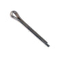3.2Mm X 32Mm Stainless Split (Cotter) Pins 304/A2 | Stainless Steel - Grade 304 Metric-Fasteners-Tool Factory