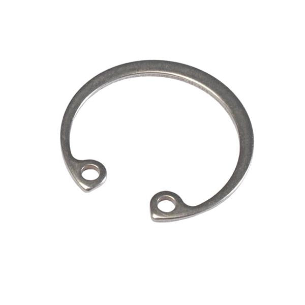 Champion 14Mm Stainless Internal Circlip 304/A2 -10Pk | Stainless Steel - Grade 304 Metric-Fasteners-Tool Factory