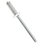 Champion 4.0Mm X 12Mm Blind Rivet -304/A2 -25Pk | Replacement Packs-Fasteners-Tool Factory