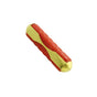 Champion 6Ac 16Amp Ceramic (Euro) Fuse -5Pk | Auto Fuses - Ceramic-Automotive & Electrical Accessories-Tool Factory