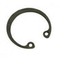 Champion 45Mm Internal Circlip -5Pk | Replacement Packs - Metric-Fasteners-Tool Factory
