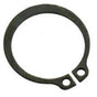 Champion 24Mm External Circlip -10Pk | Replacement Packs - Metric-Fasteners-Tool Factory