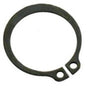 Champion 22Mm External Circlip -10Pk | Replacement Packs - Metric-Fasteners-Tool Factory