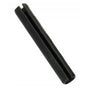 Champion 5.0 X 25Mm Metric Roll Pin -20Pk | Replacement Packs - Metric-Fasteners-Tool Factory