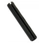 Champion 5.0 X 20Mm Metric Roll Pin -20Pk | Replacement Packs - Metric-Fasteners-Tool Factory