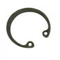 Champion 7/8In Imperial Internal Circlip -10Pk | Replacement Packs - Imperial-Fasteners-Tool Factory