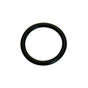 3/4 (Tube Ref) X .924 (I.D.) X .116 (Sec.) O-Ring | Replacement Packs - Imperial-Fasteners-Tool Factory