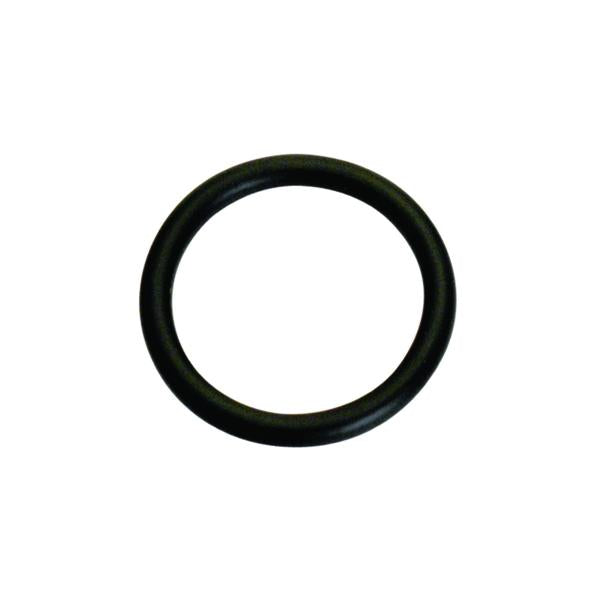 1/8 (Tube Ref) X .239 (I.D.) X .064 (Sec.) O-Ring | Replacement Packs - Imperial