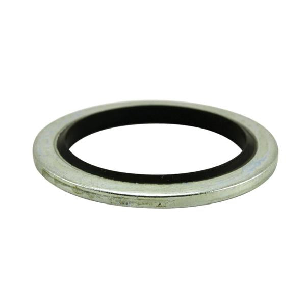 Champion Bonded Seal Washer (Dowty) 22Mm -6Pk | Replacement Packs - Metric-Fasteners-Tool Factory