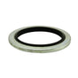 Champion Dowty Washer Suits 1/4 Bsp -15Pk | Replacement Packs - Imperial-Fasteners-Tool Factory