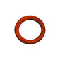 Champion M16 X 22 X 1.5Mm Copper Ring Washer -25Pk | Replacement Packs - Metric-Fasteners-Tool Factory