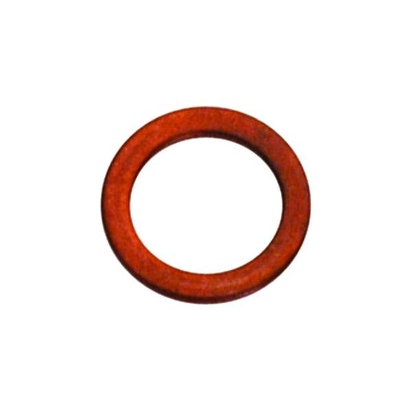 Champion M14 X 18Mm X 1.5Mm Copper Ring Washer -25Pk | Replacement Packs - Metric-Fasteners-Tool Factory
