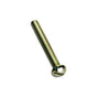 6/40In X 1In Unf Rnd Hd Machine Screws & Nuts | Replacement Packs - Imperial-Fasteners-Tool Factory
