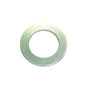 Champion 1-1/8In X 1-5/8In X 0.006In Shim Washer -12Pk | Replacement Packs - Imperial-Fasteners-Tool Factory