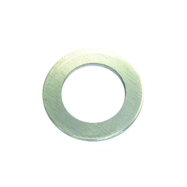 Champion 1In X 2In X 0.006In Shim Washer -6Pk | Replacement Packs - Imperial-Fasteners-Tool Factory