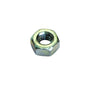 Champion 3/16In Bsw Hexagon Nut (Zn) -24Pk | Replacement Packs - Imperial-Fasteners-Tool Factory