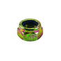 Champion M8 X 1.25 Nylon Insert Self-Locking Nut -10Pk | Replacement Packs - Metric-Fasteners-Tool Factory