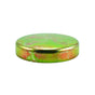 2-1/16In Steel Expansion (Frost) Plug - Cup Type | Replacement Packs - Imperial-Fasteners-Tool Factory
