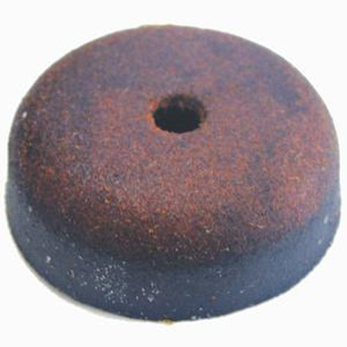 Champion 7/8In Leather Pump Washers -6Pk** | Replacement Packs - Imperial-Fasteners-Tool Factory