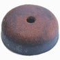 Champion 1-1/8In Leather Pump Washers -6Pk** | Replacement Packs - Imperial-Fasteners-Tool Factory
