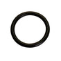Champion 2In (I.D.) X 1/8In Imperial O-Ring -10Pk | Replacement Packs - Imperial-Fasteners-Tool Factory