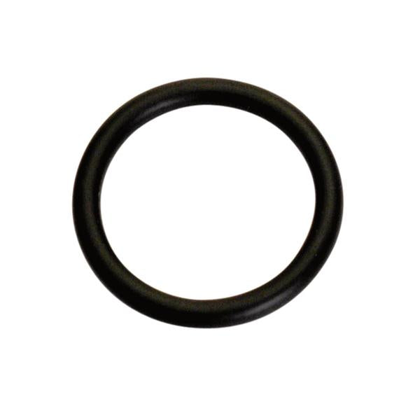 Champion 44Mm (I.D.) X 3.5Mm Metric O-Ring -10Pk | Replacement Packs - Metric-Fasteners-Tool Factory