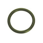 1/4In (I.D.) X 1/16In Air Cond. (Hmbr) O-Rings | Replacement Packs - Imperial-Fasteners-Tool Factory