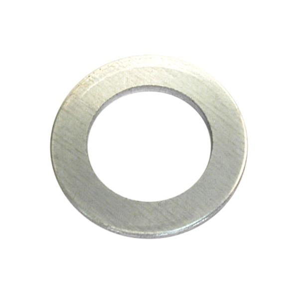 7/8 X 1-1/4In X 1/32In (22G) Steel Spacing Washer | Replacement Packs - Imperial-Fasteners-Tool Factory