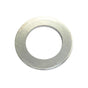 11/16 X 1-1/16 X 1/32In (22G) Steel Spacing Washer | Replacement Packs - Imperial-Fasteners-Tool Factory
