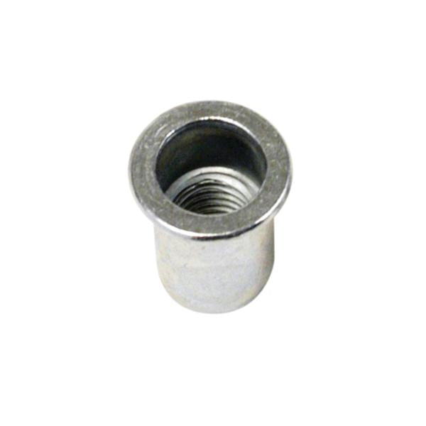 Champion M10 Steel Rivet Nut Inserts -10Pk | Replacement Packs - Metric-Fasteners-Tool Factory