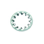 Champion 3/16In Internal Star Washer -50Pk | Replacement Packs - Imperial-Fasteners-Tool Factory