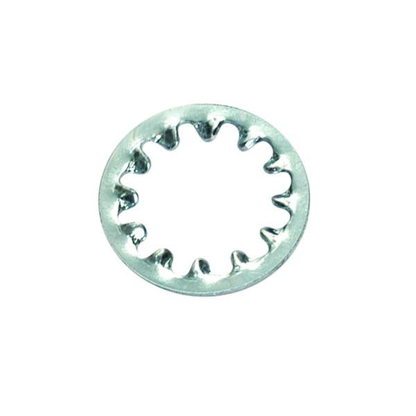 Champion 3/8In Internal Star Washer -50Pk | Replacement Packs - Imperial-Fasteners-Tool Factory
