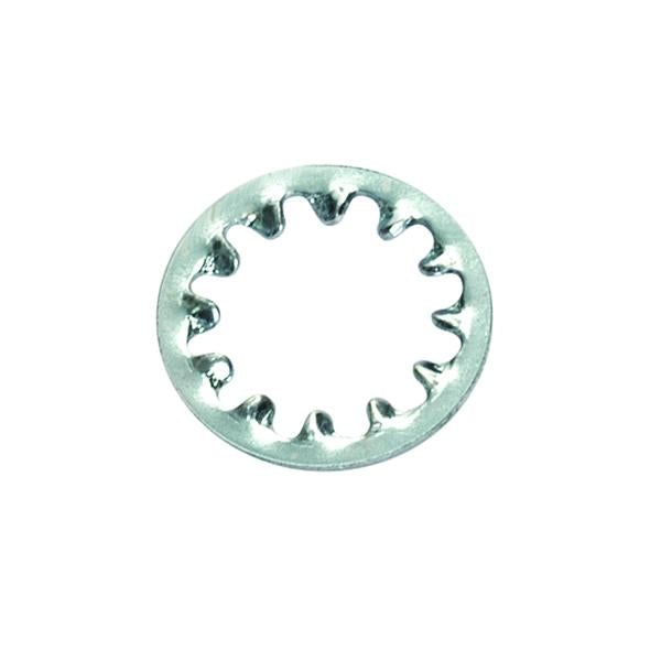 Champion 1/4In Internal Star Washer -50Pk | Replacement Packs - Imperial-Fasteners-Tool Factory