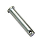 Champion 5/16In X 1In Clevis Pin -8Pk | Replacement Packs - Imperial-Fasteners-Tool Factory