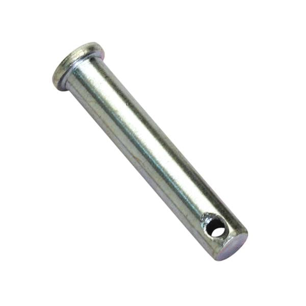 Champion 7/16In X 1-1/2In Clevis Pin -4Pk | Replacement Packs - Imperial-Fasteners-Tool Factory