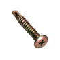 Champion 10G X 30Mm Wafer Head S/Drilling Screw Ph -50Pk | Replacement Packs - Wafer Head-Fasteners-Tool Factory