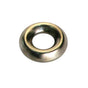 Champion 10G Cup Washer -20Pk | Replacement Packs-Fasteners-Tool Factory