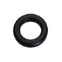 Champion 5/8In X 1In X 1-1/8In Rubber Wiring Grommet -5Pk | Replacement Packs - Wiring-Fasteners-Tool Factory