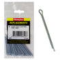 Champion 3.2mm x 50mm Steel Split (Cotter) Pin -36pk